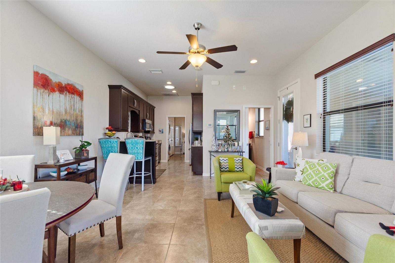 539 NARROW POND RD, POLK CITY, FL, 33868
