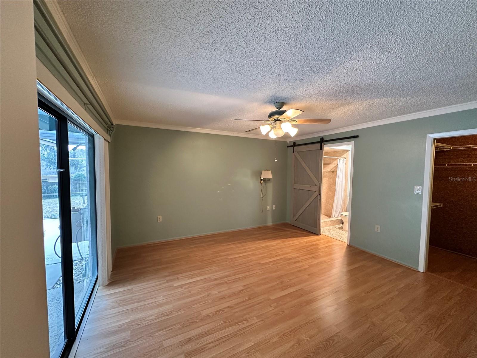 6823 BOTTLE BRUSH DR, PORT RICHEY, FL, 34668