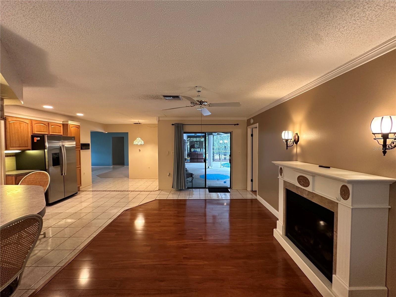 6823 BOTTLE BRUSH DR, PORT RICHEY, FL, 34668