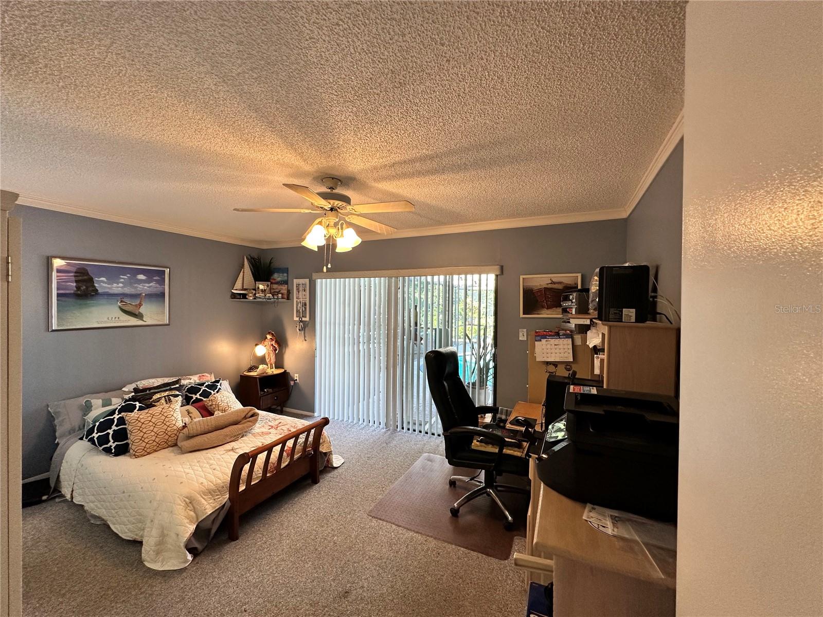 6823 BOTTLE BRUSH DR, PORT RICHEY, FL, 34668