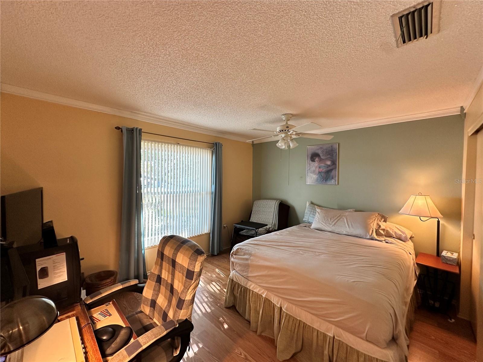 6823 BOTTLE BRUSH DR, PORT RICHEY, FL, 34668