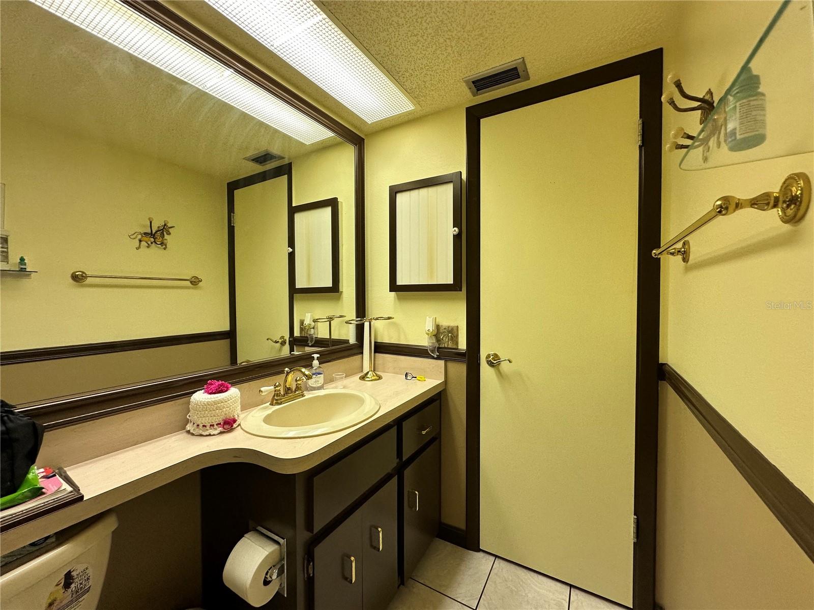 6823 BOTTLE BRUSH DR, PORT RICHEY, FL, 34668