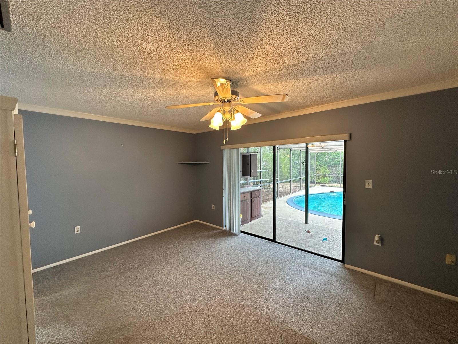 6823 BOTTLE BRUSH DR, PORT RICHEY, FL, 34668