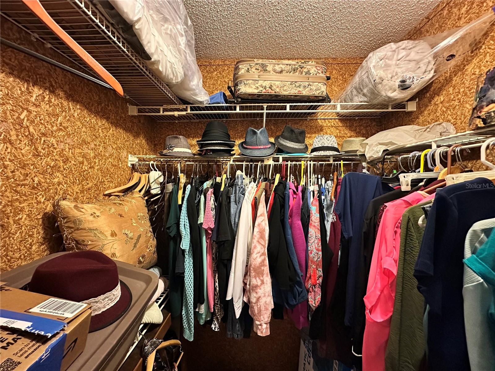 6823 BOTTLE BRUSH DR, PORT RICHEY, FL, 34668