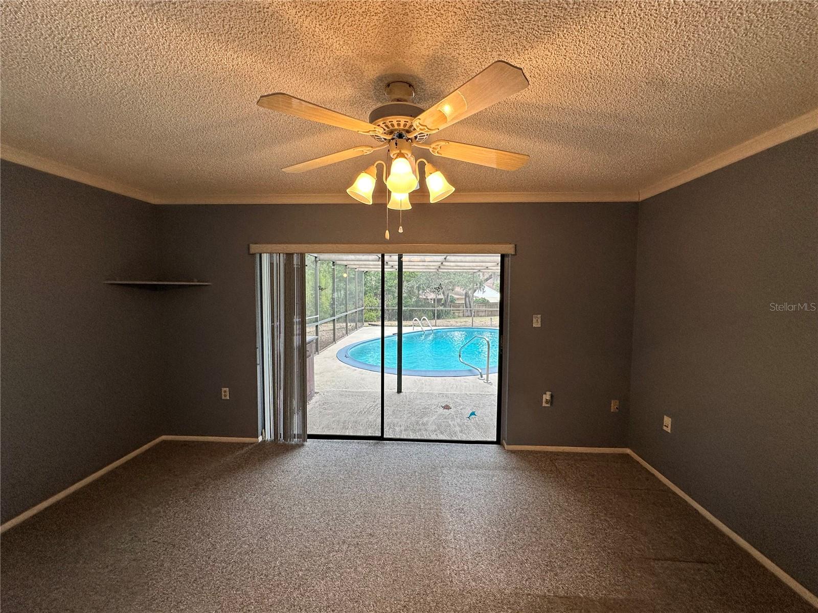 6823 BOTTLE BRUSH DR, PORT RICHEY, FL, 34668