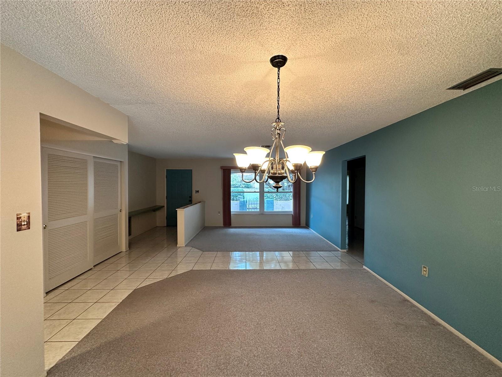 6823 BOTTLE BRUSH DR, PORT RICHEY, FL, 34668