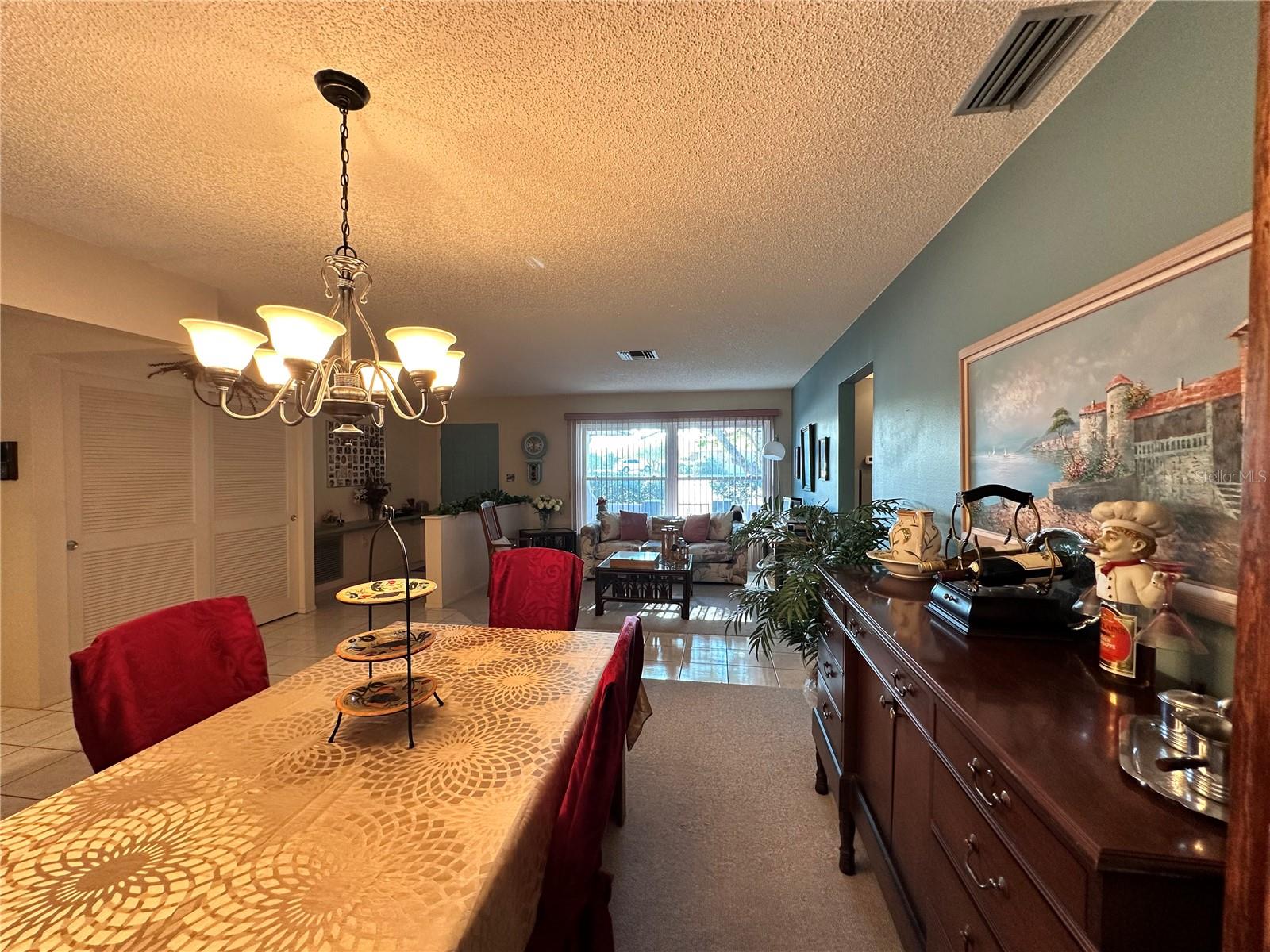 6823 BOTTLE BRUSH DR, PORT RICHEY, FL, 34668