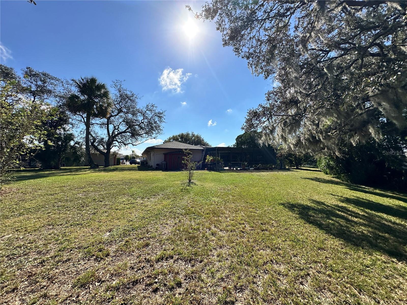 6823 BOTTLE BRUSH DR, PORT RICHEY, FL, 34668