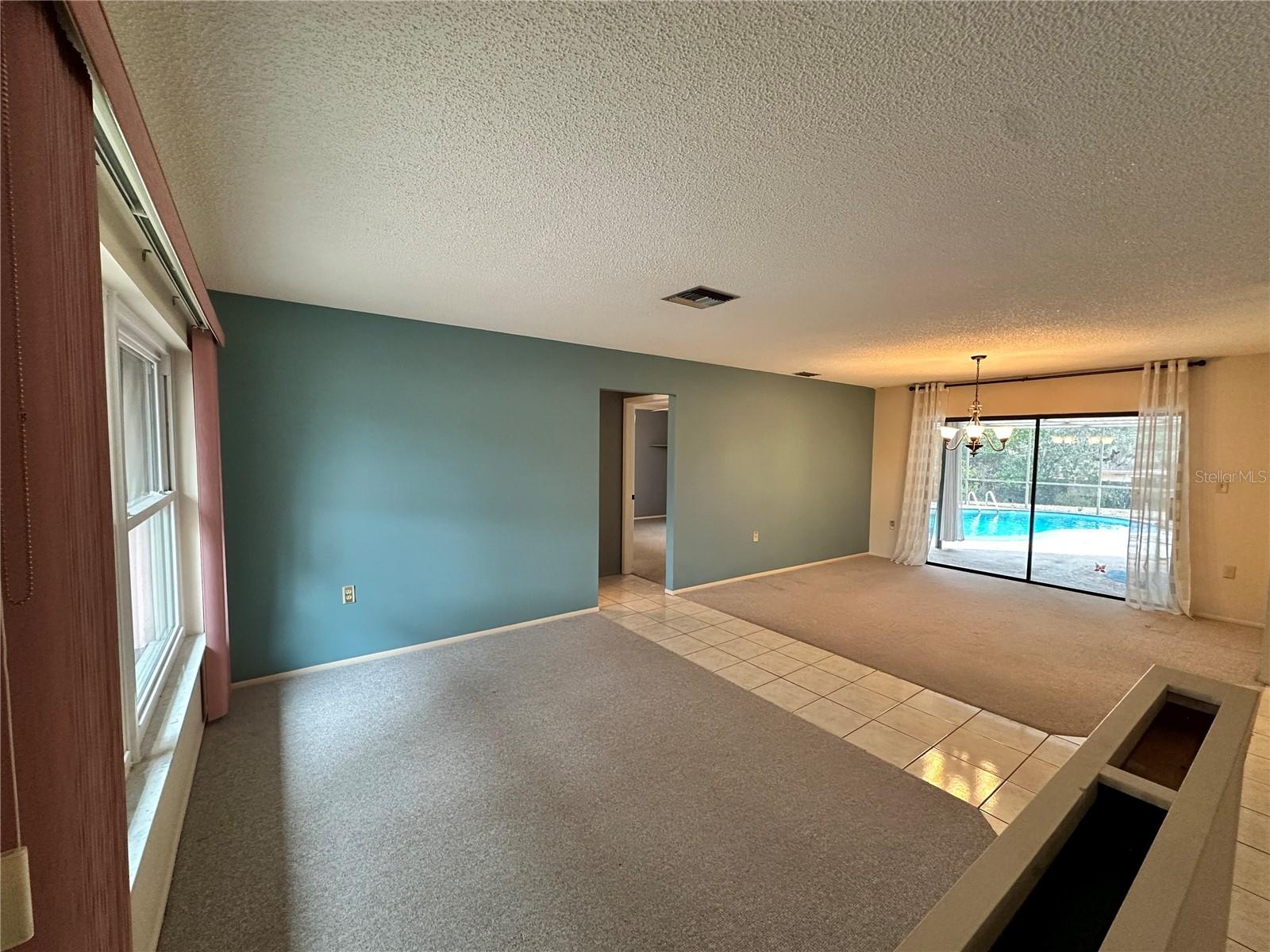 6823 BOTTLE BRUSH DR, PORT RICHEY, FL, 34668