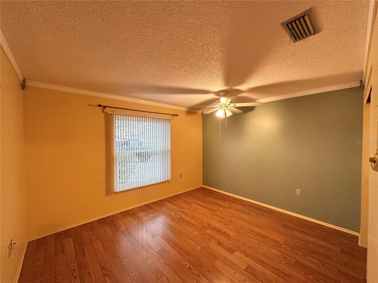 6823 BOTTLE BRUSH DR, PORT RICHEY, FL, 34668