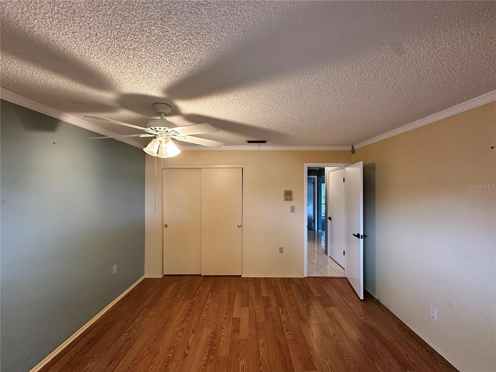 6823 BOTTLE BRUSH DR, PORT RICHEY, FL, 34668