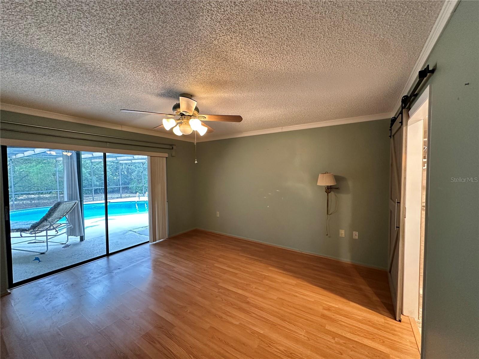 6823 BOTTLE BRUSH DR, PORT RICHEY, FL, 34668