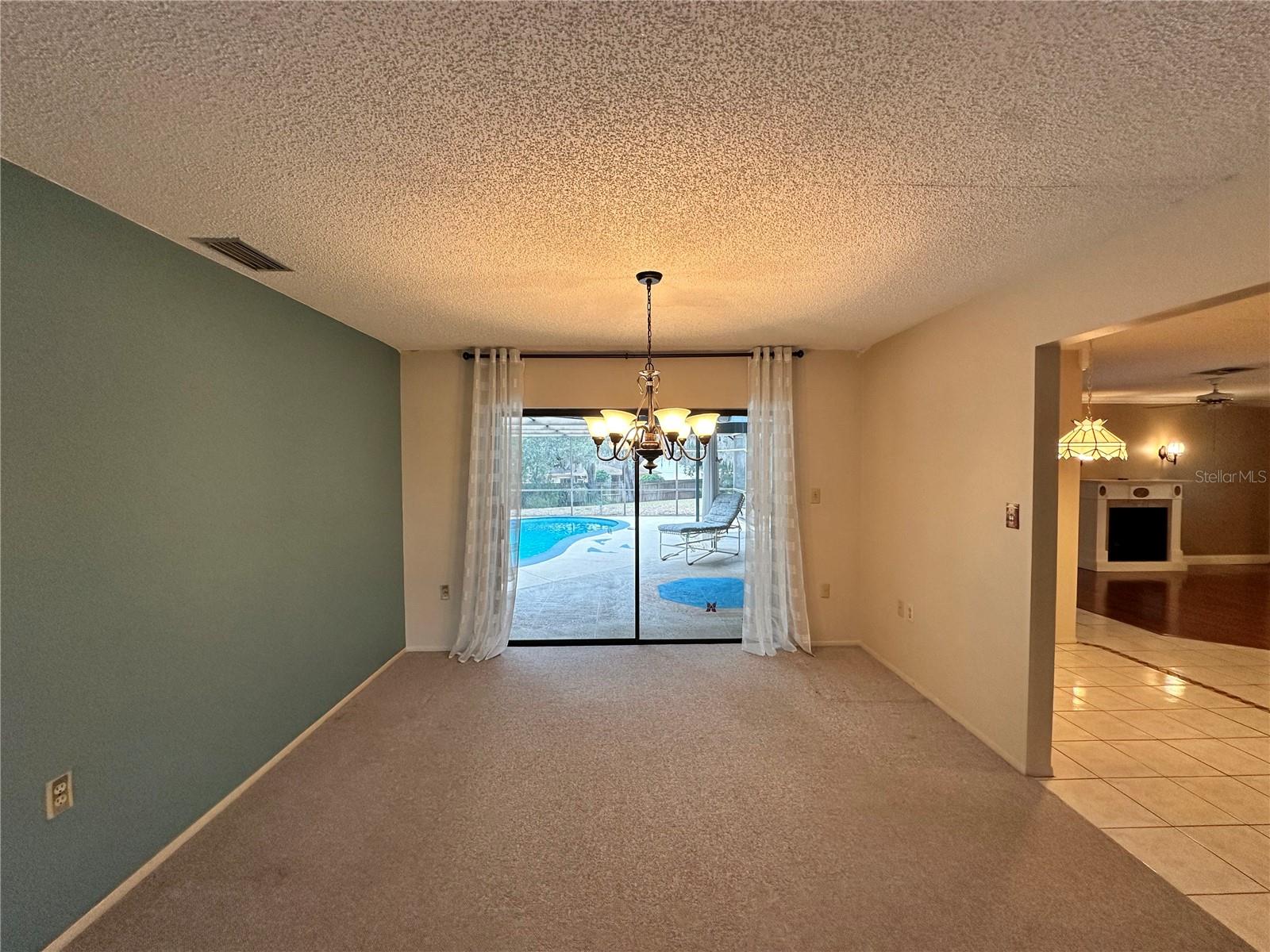 6823 BOTTLE BRUSH DR, PORT RICHEY, FL, 34668