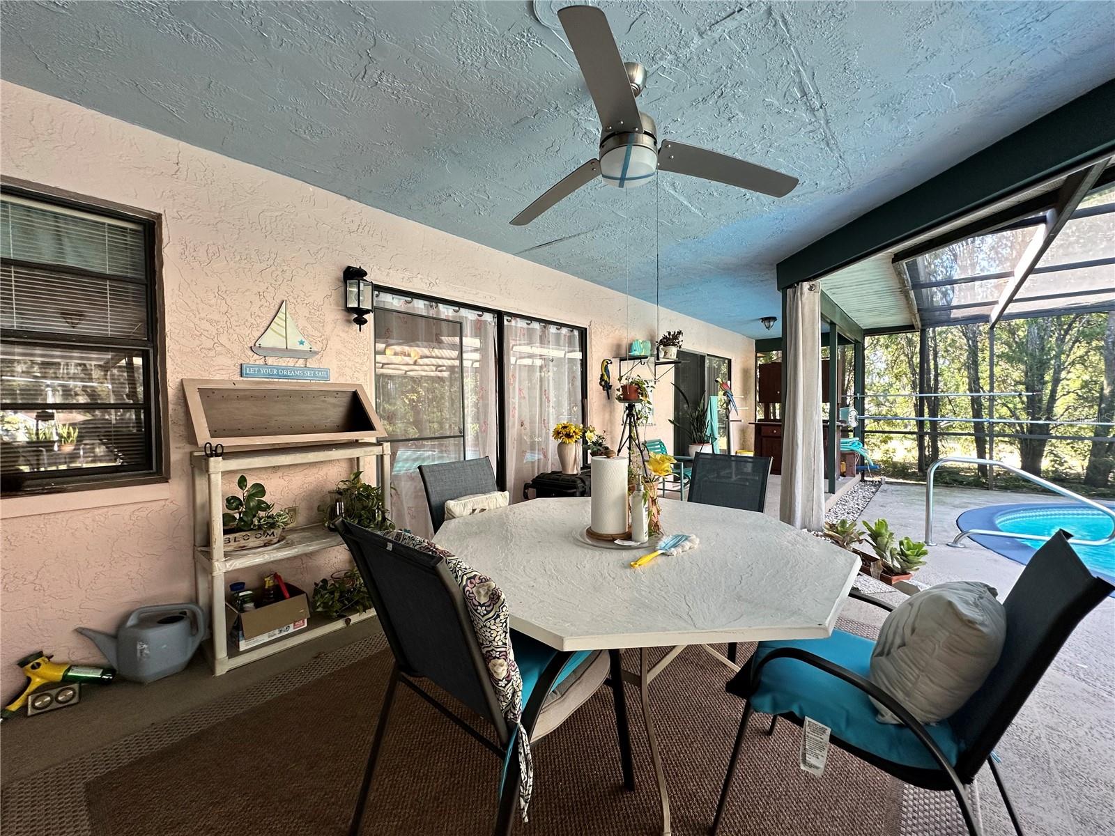 6823 BOTTLE BRUSH DR, PORT RICHEY, FL, 34668