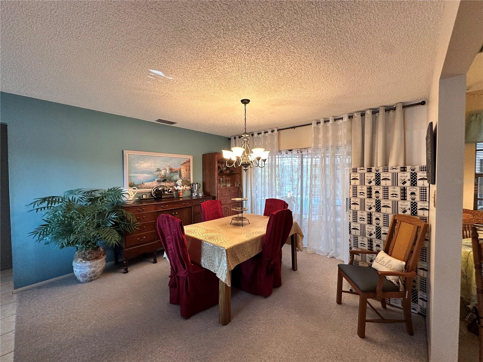 6823 BOTTLE BRUSH DR, PORT RICHEY, FL, 34668