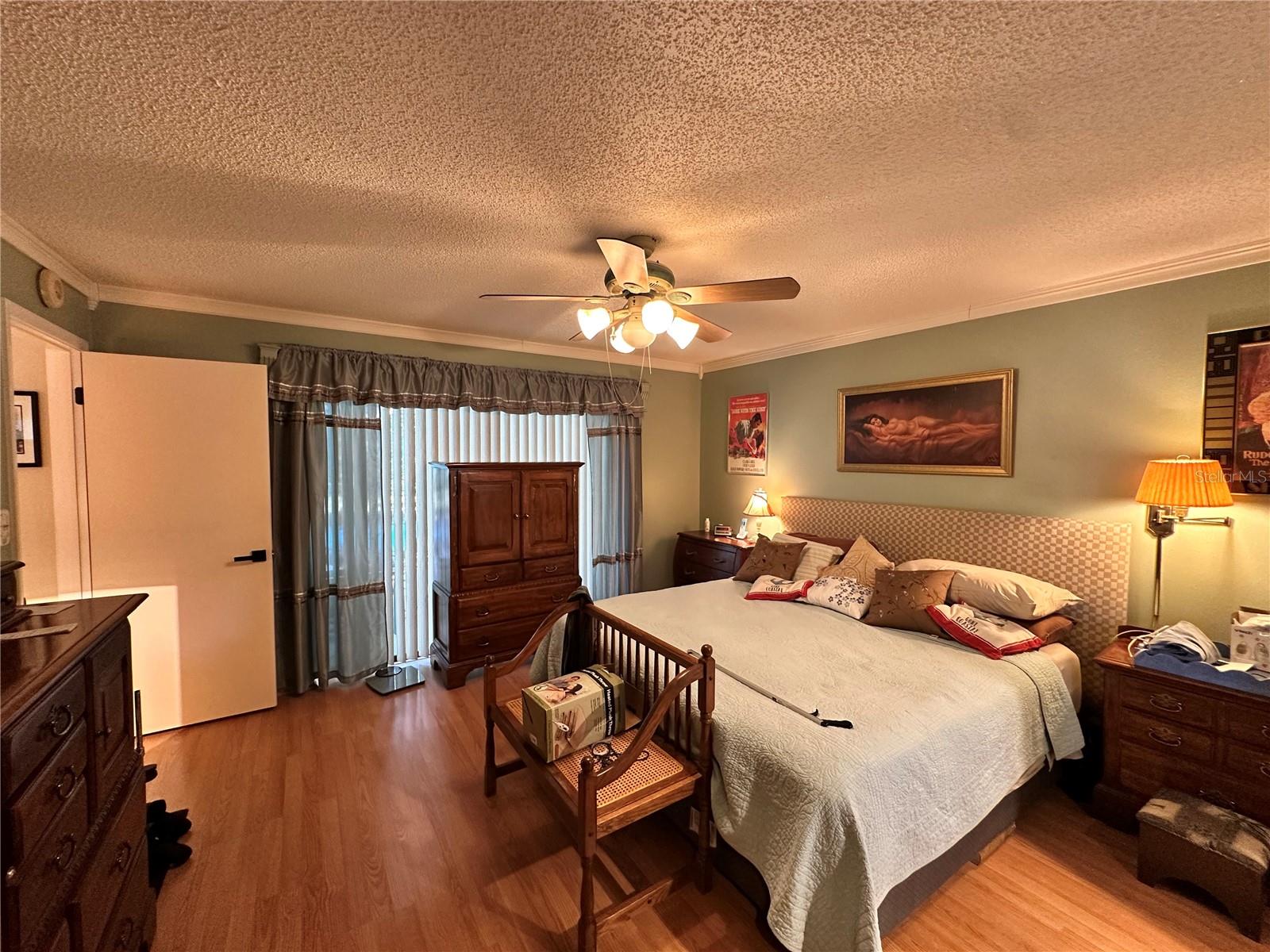 6823 BOTTLE BRUSH DR, PORT RICHEY, FL, 34668