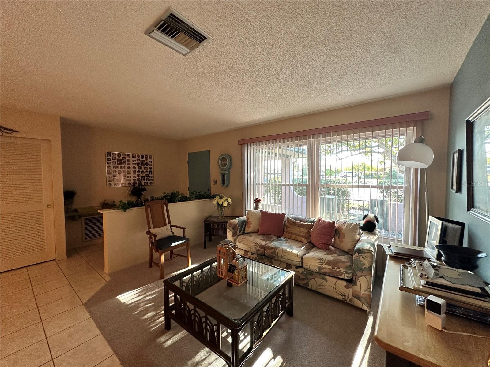 6823 BOTTLE BRUSH DR, PORT RICHEY, FL, 34668