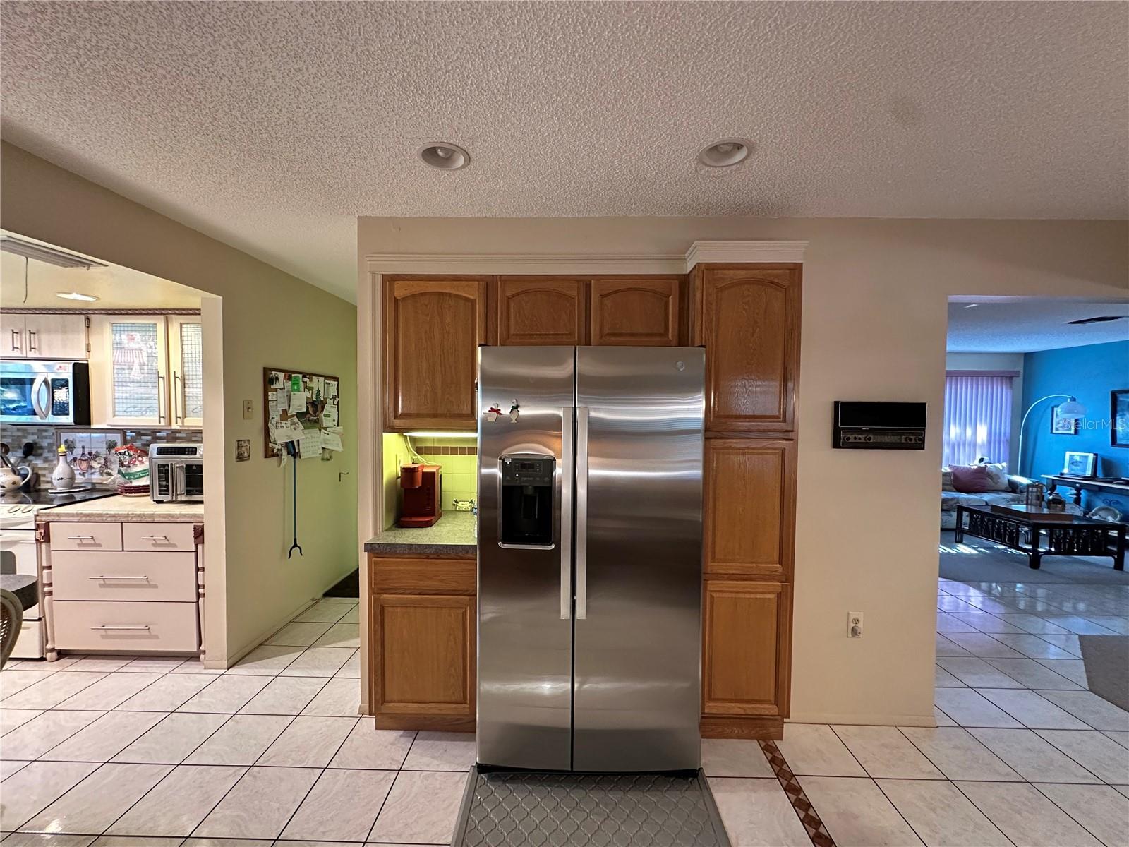 6823 BOTTLE BRUSH DR, PORT RICHEY, FL, 34668