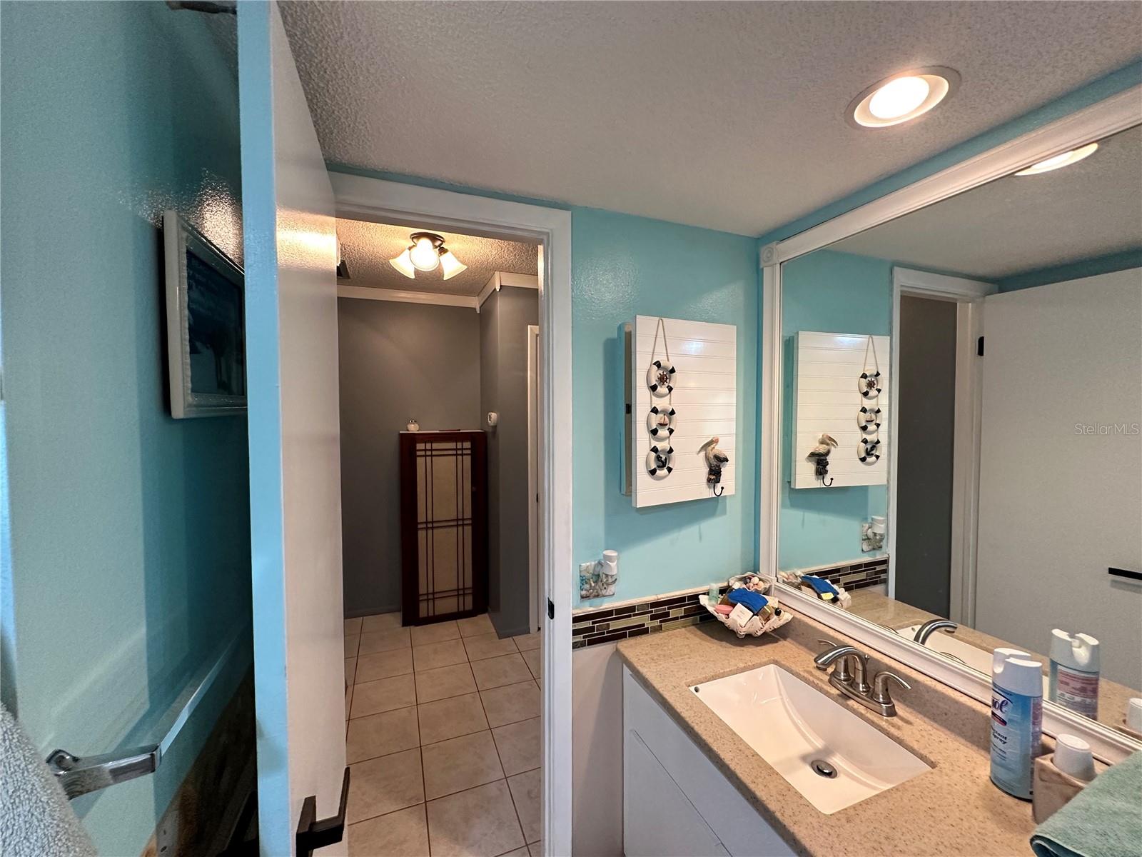 6823 BOTTLE BRUSH DR, PORT RICHEY, FL, 34668