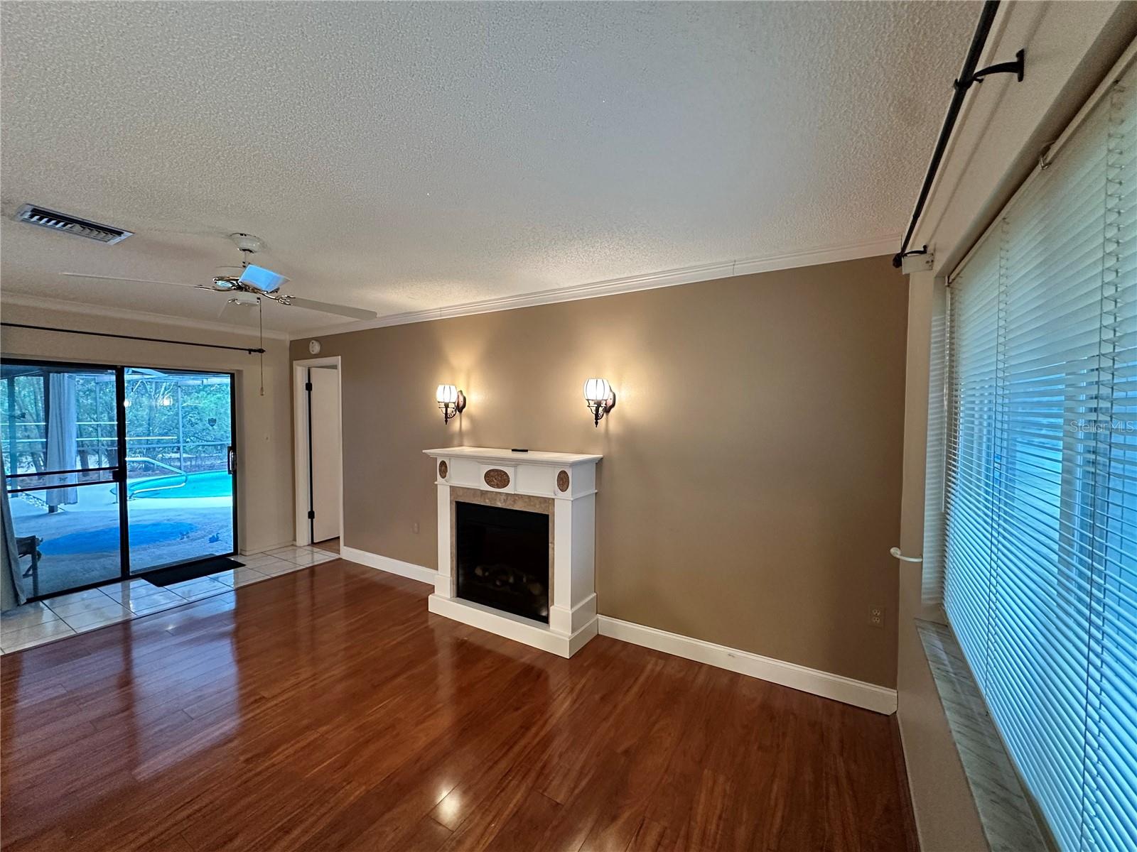 6823 BOTTLE BRUSH DR, PORT RICHEY, FL, 34668