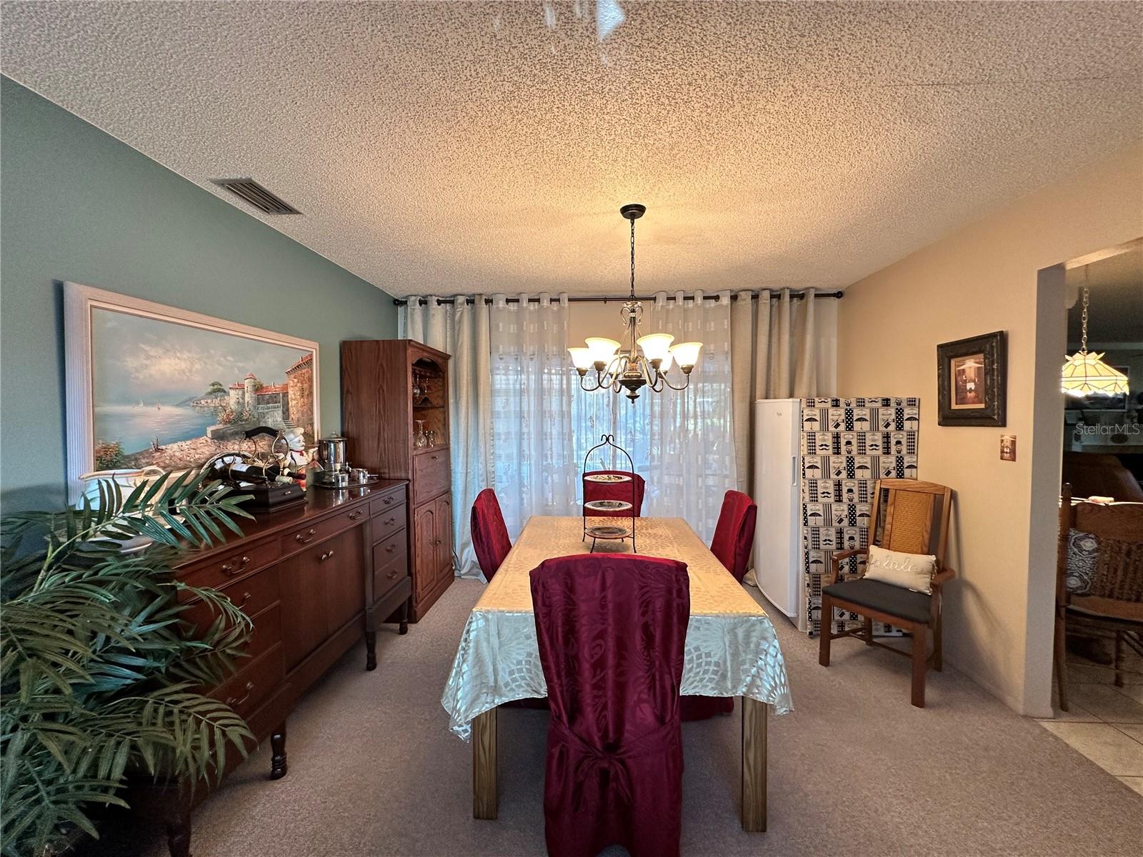 6823 BOTTLE BRUSH DR, PORT RICHEY, FL, 34668