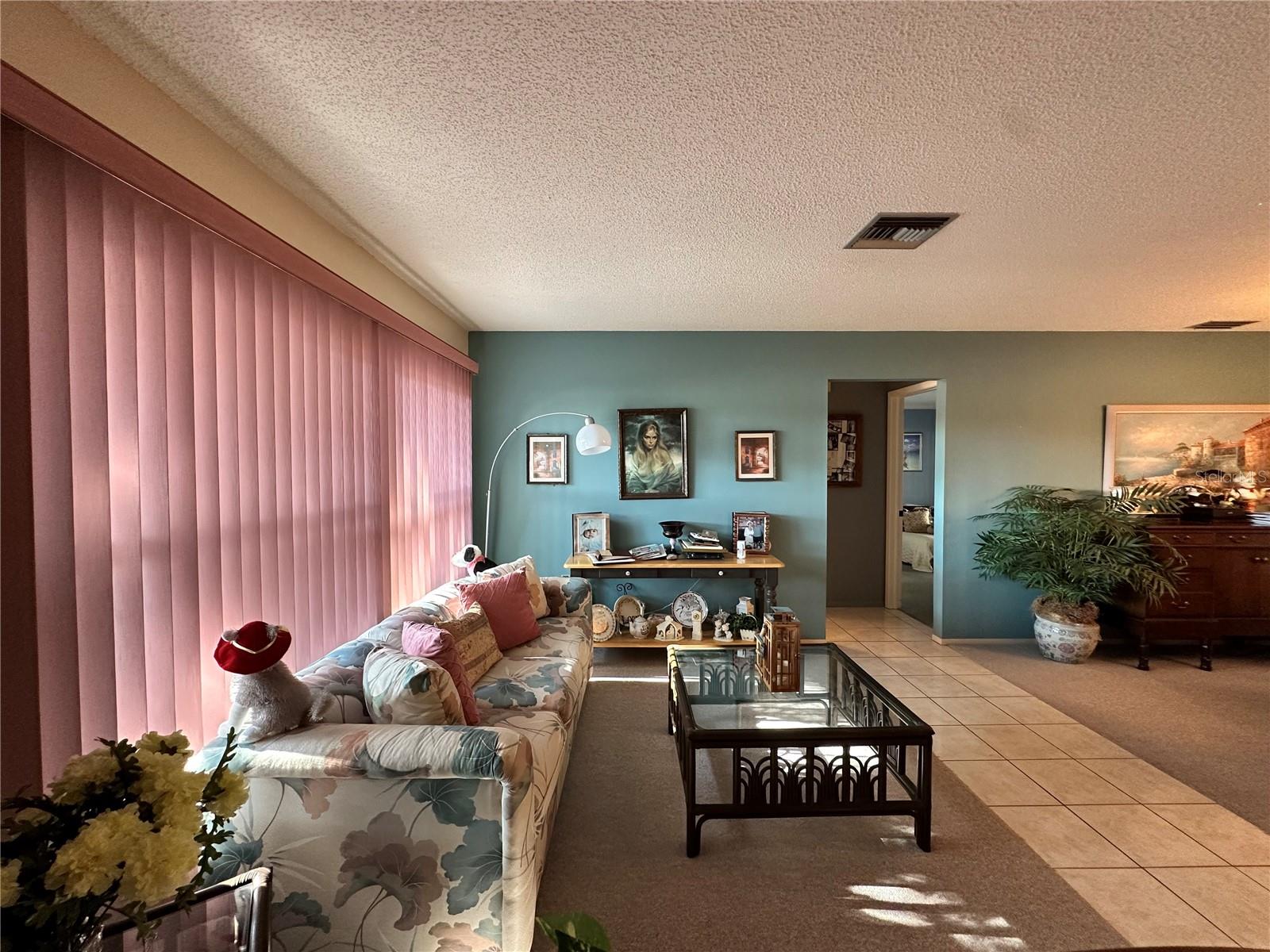 6823 BOTTLE BRUSH DR, PORT RICHEY, FL, 34668