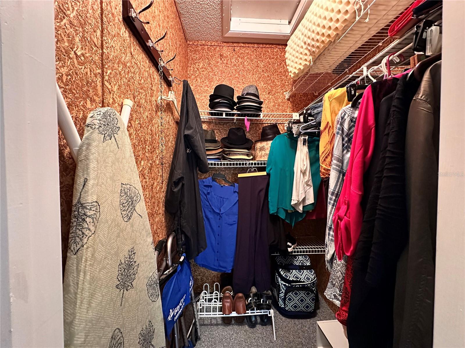 6823 BOTTLE BRUSH DR, PORT RICHEY, FL, 34668