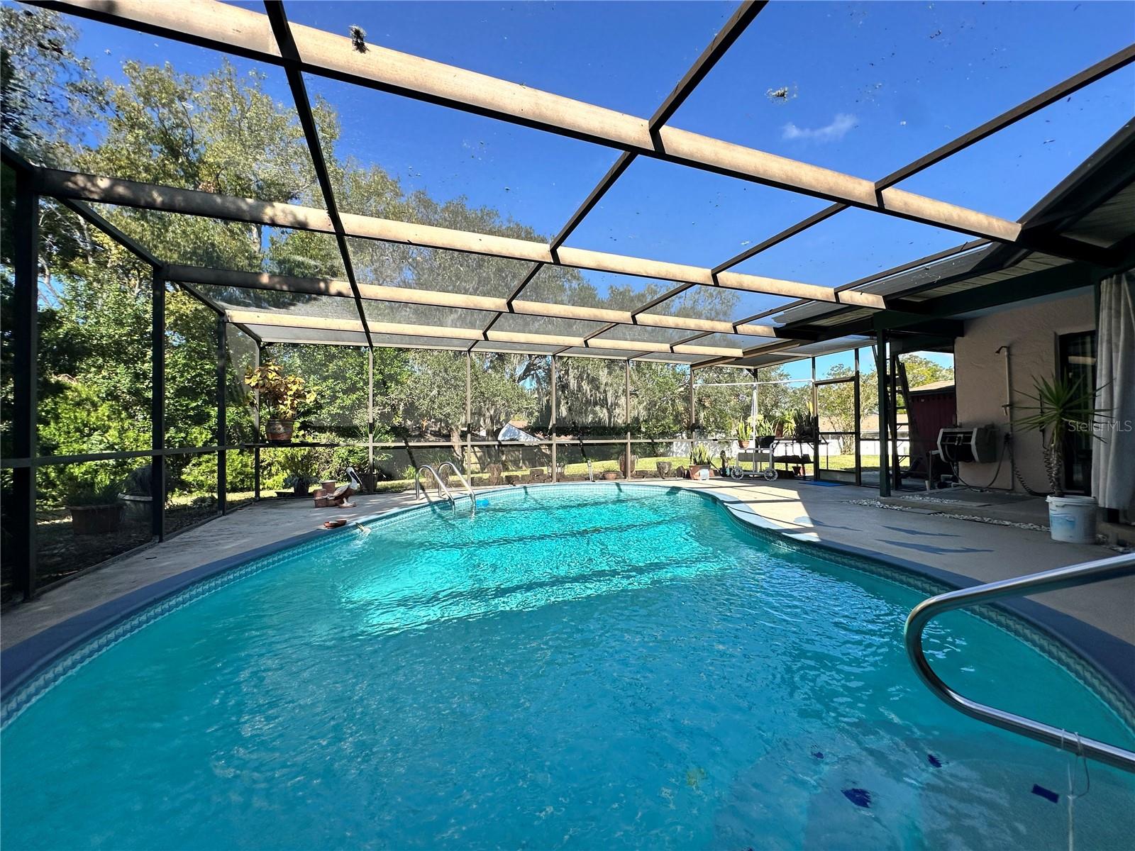 6823 BOTTLE BRUSH DR, PORT RICHEY, FL, 34668