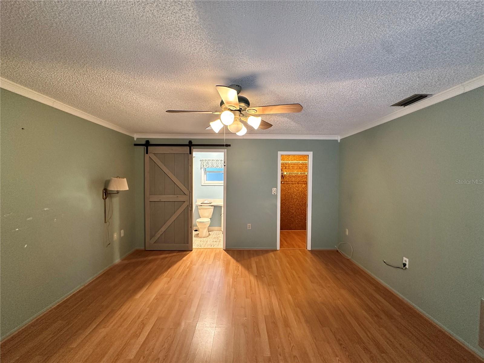 6823 BOTTLE BRUSH DR, PORT RICHEY, FL, 34668