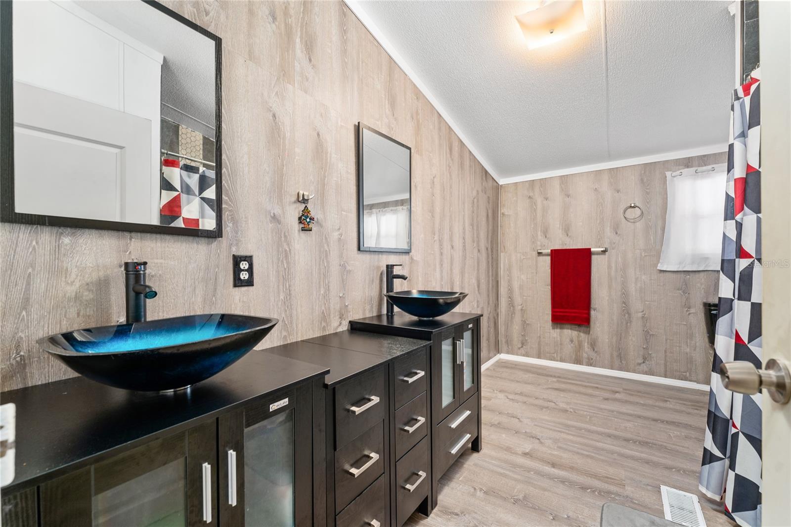 4350 TIMMERMAN AVE, LAKE WALES, FL, 33859