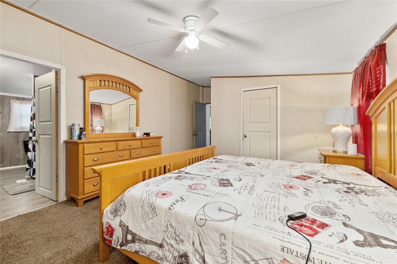 4350 TIMMERMAN AVE, LAKE WALES, FL, 33859