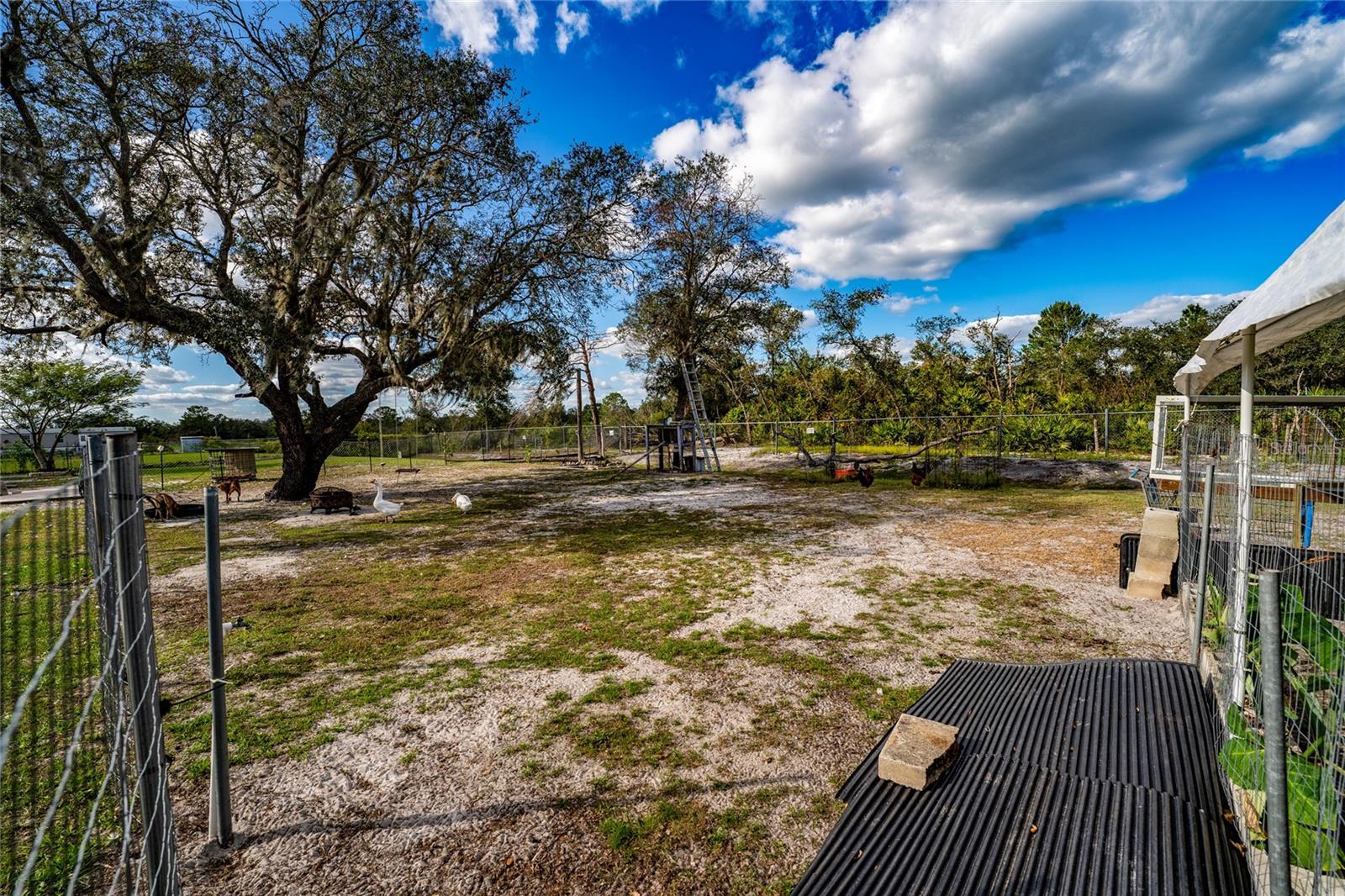 4350 TIMMERMAN AVE, LAKE WALES, FL, 33859