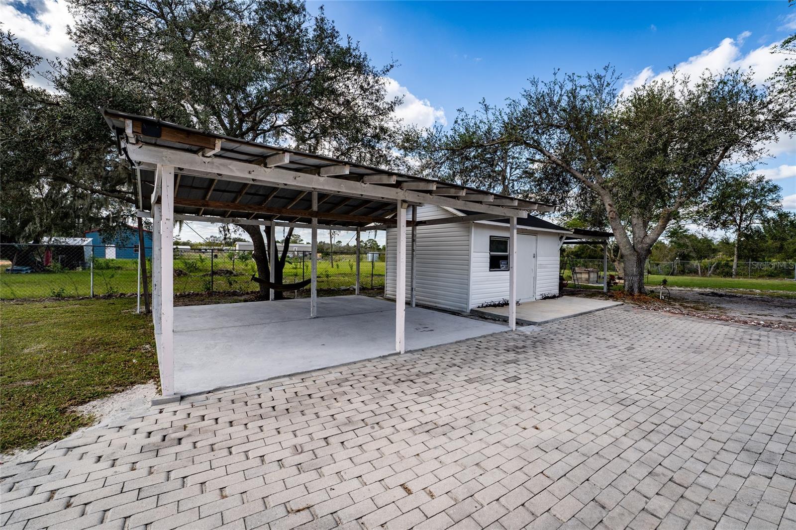 4350 TIMMERMAN AVE, LAKE WALES, FL, 33859