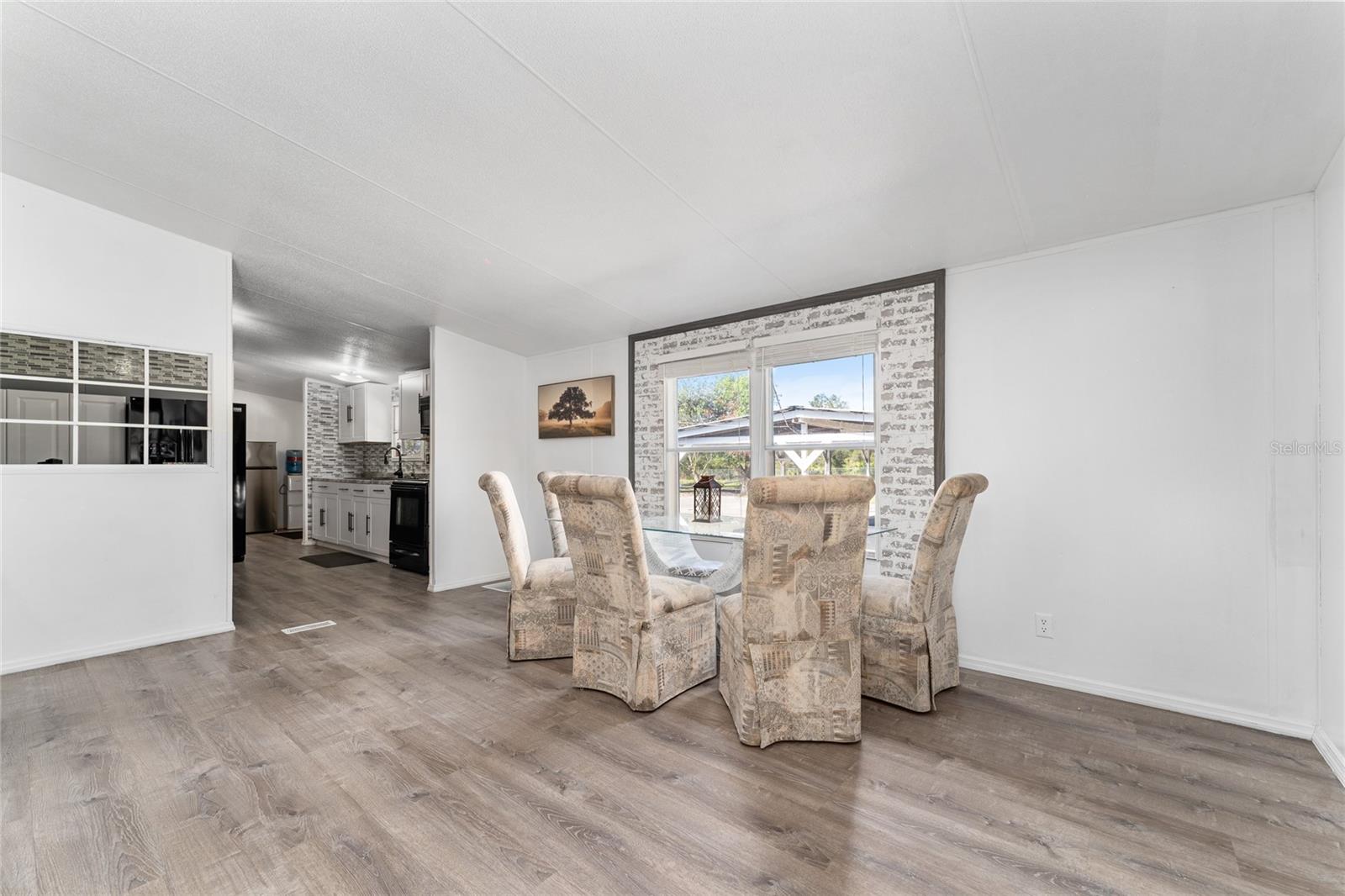 4350 TIMMERMAN AVE, LAKE WALES, FL, 33859