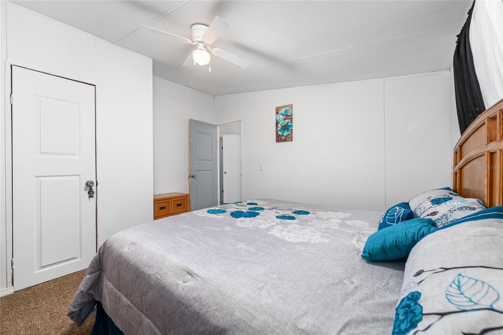 4350 TIMMERMAN AVE, LAKE WALES, FL, 33859