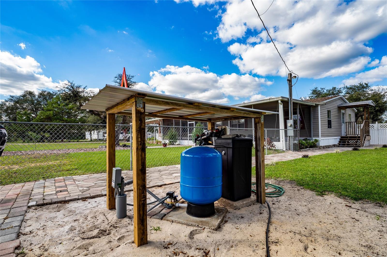 4350 TIMMERMAN AVE, LAKE WALES, FL, 33859