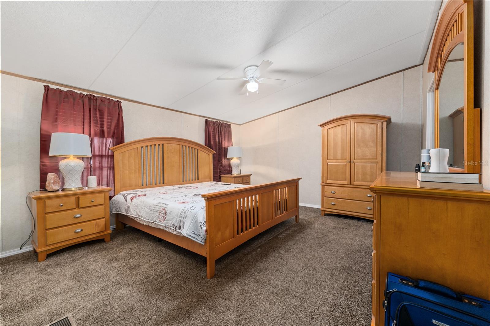 4350 TIMMERMAN AVE, LAKE WALES, FL, 33859