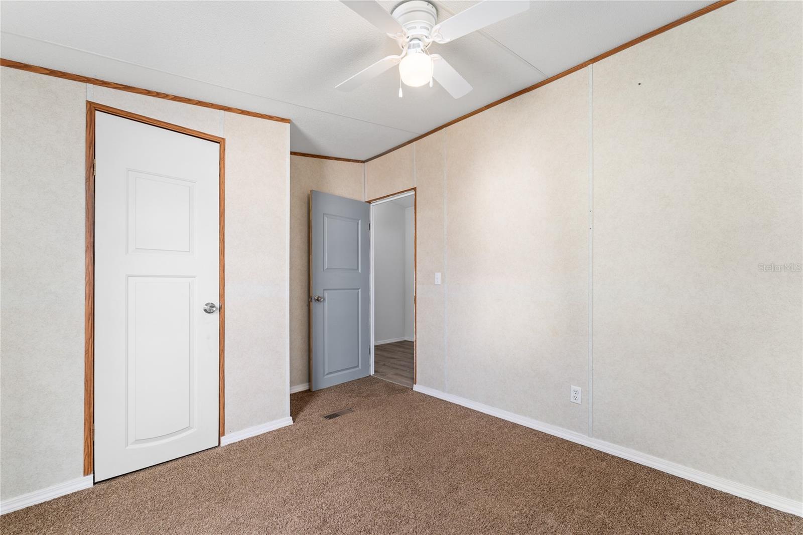 4350 TIMMERMAN AVE, LAKE WALES, FL, 33859