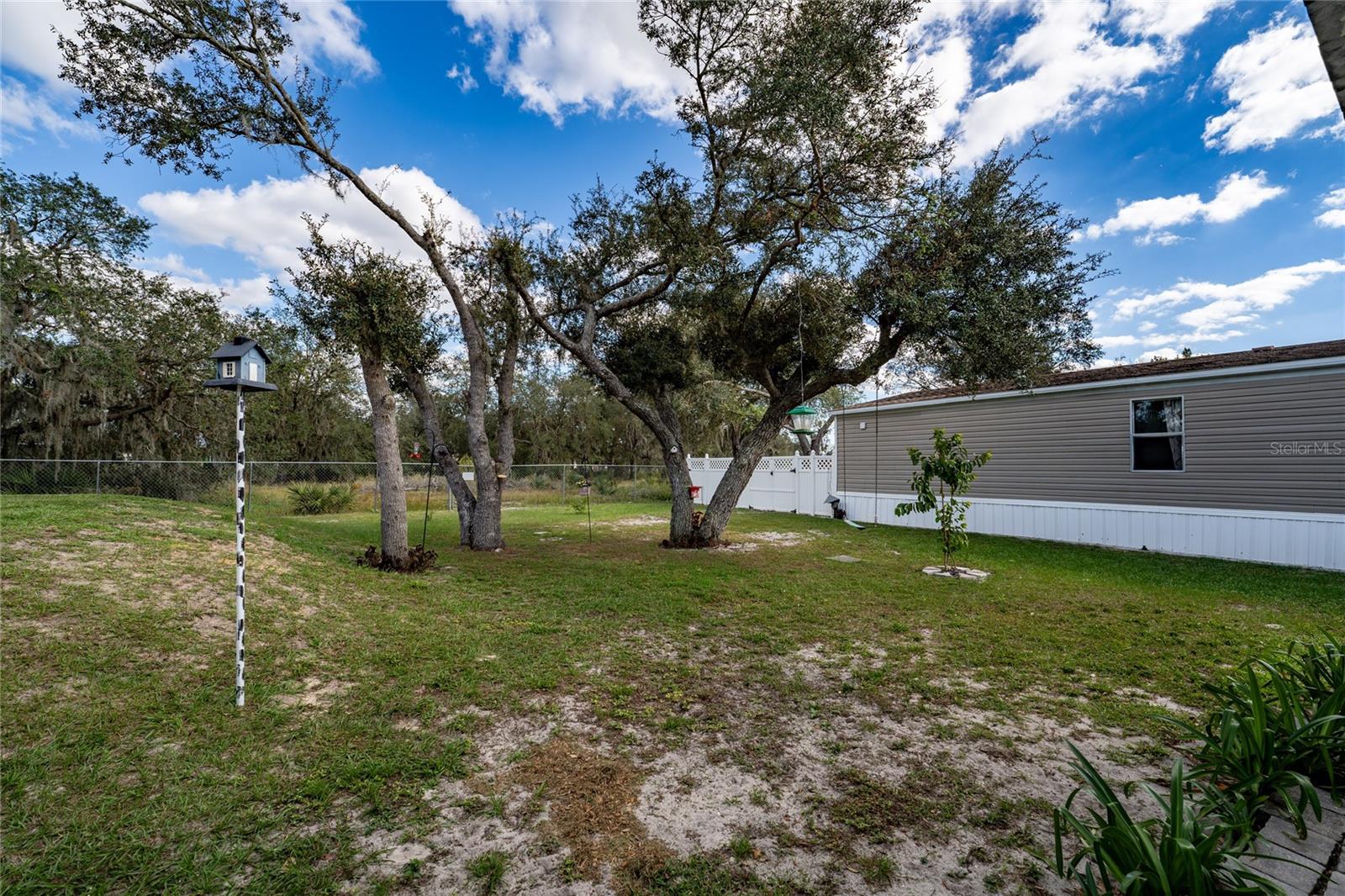 4350 TIMMERMAN AVE, LAKE WALES, FL, 33859