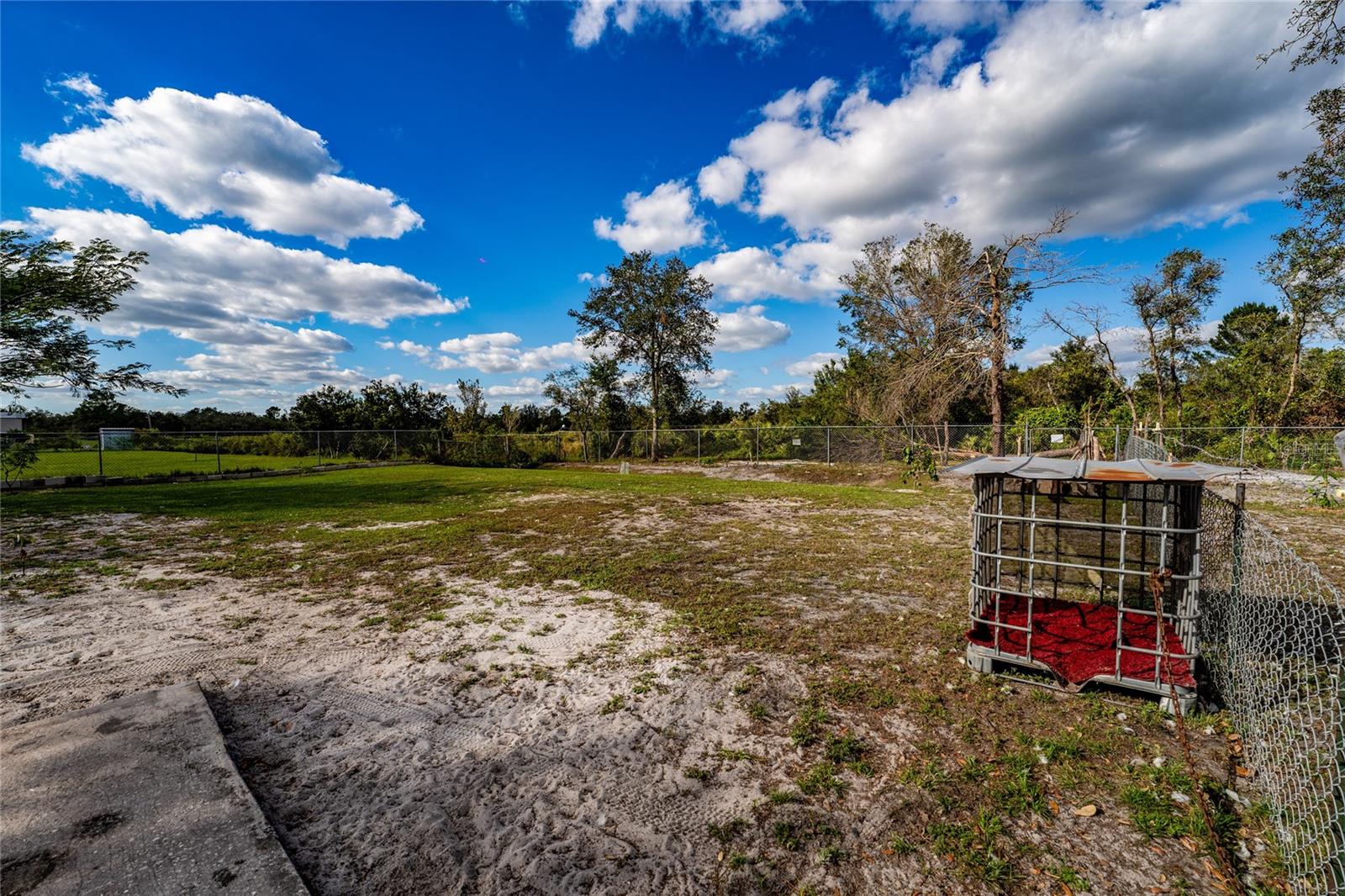 4350 TIMMERMAN AVE, LAKE WALES, FL, 33859