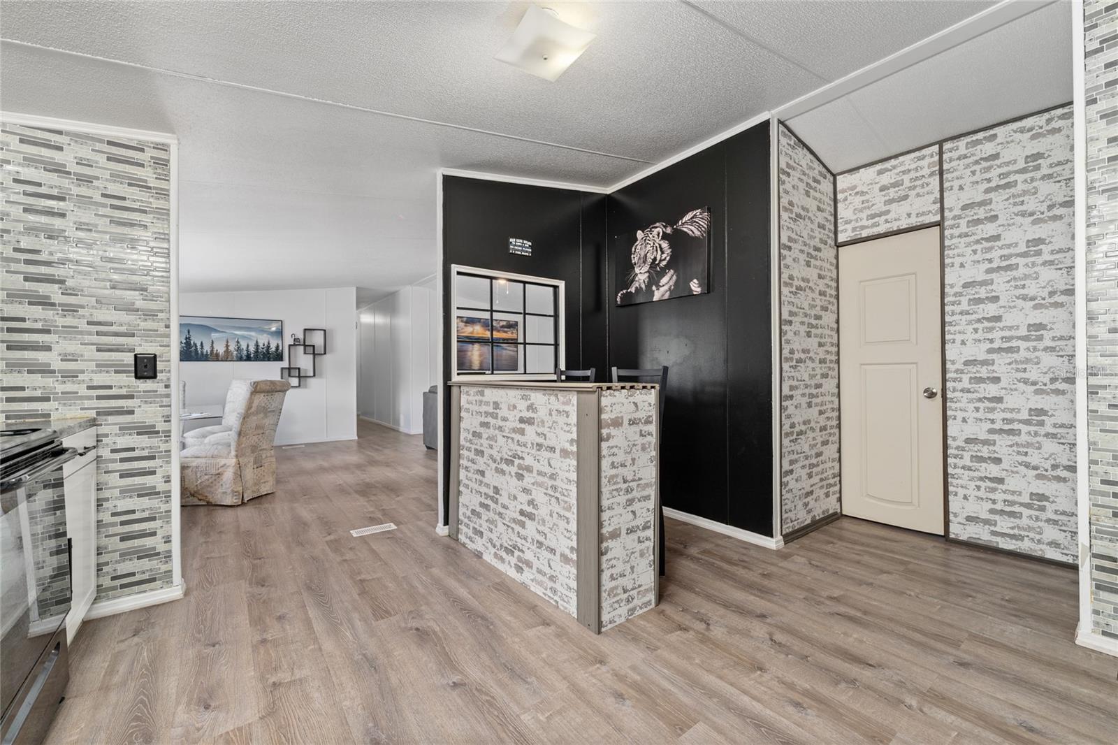 4350 TIMMERMAN AVE, LAKE WALES, FL, 33859