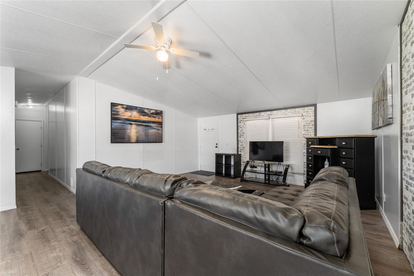 4350 TIMMERMAN AVE, LAKE WALES, FL, 33859