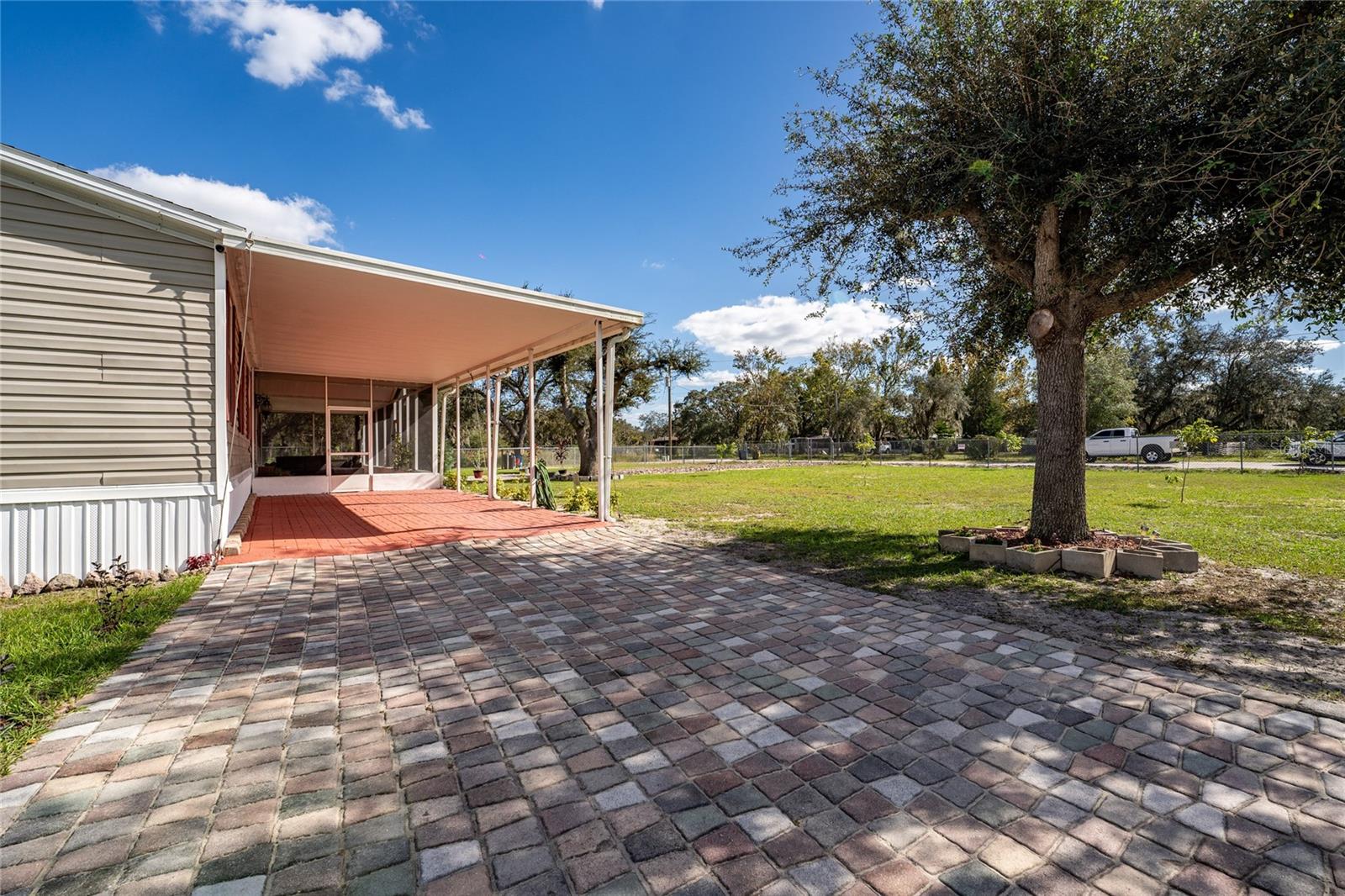 4350 TIMMERMAN AVE, LAKE WALES, FL, 33859