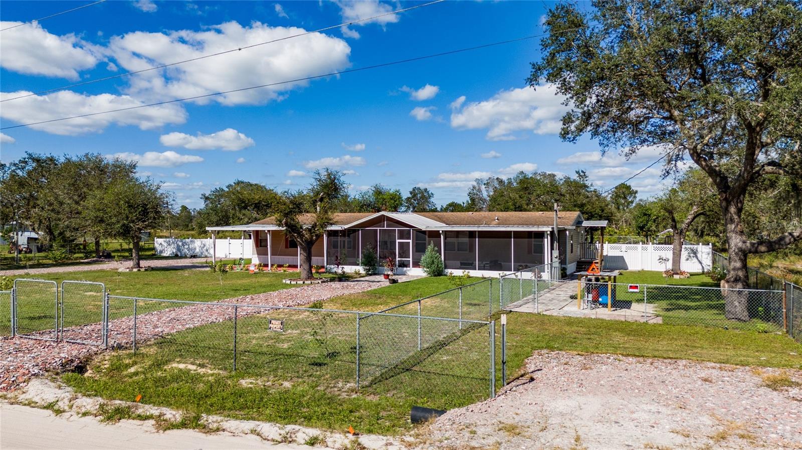 4350 TIMMERMAN AVE, LAKE WALES, FL, 33859