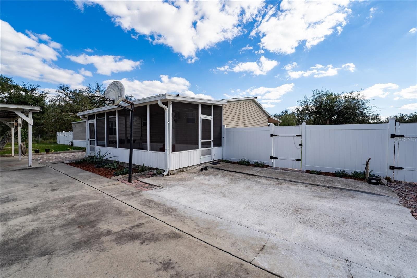 4350 TIMMERMAN AVE, LAKE WALES, FL, 33859