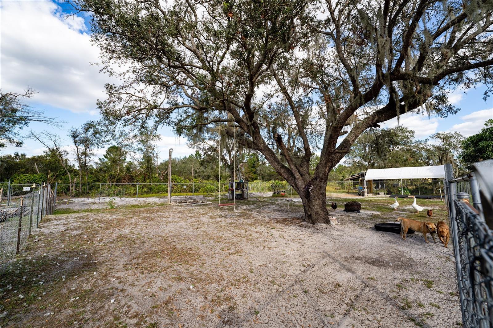 4350 TIMMERMAN AVE, LAKE WALES, FL, 33859