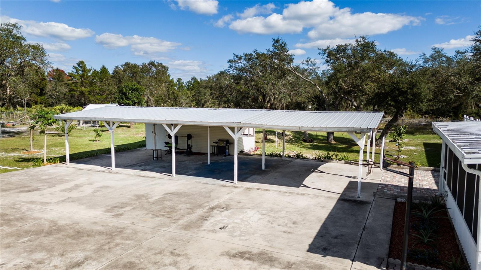 4350 TIMMERMAN AVE, LAKE WALES, FL, 33859