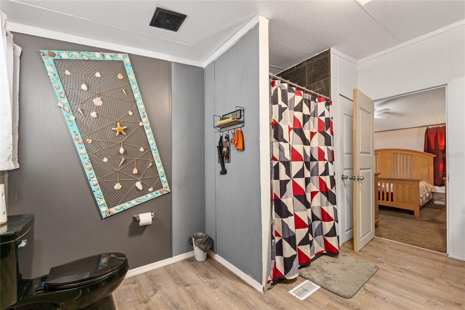 4350 TIMMERMAN AVE, LAKE WALES, FL, 33859