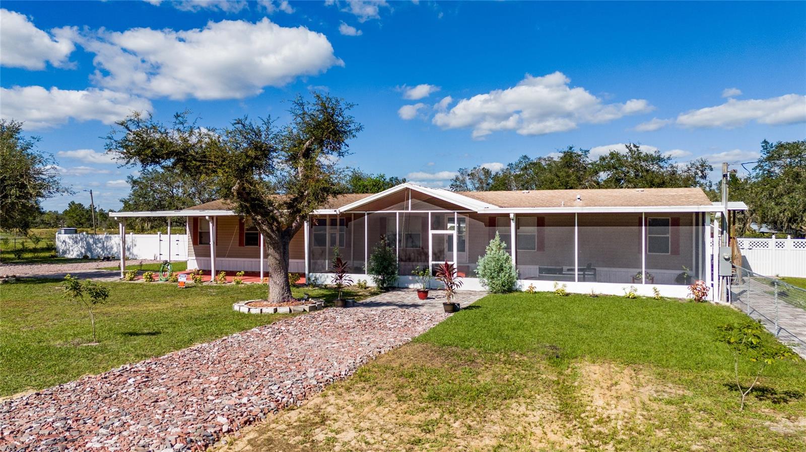 4350 TIMMERMAN AVE, LAKE WALES, FL, 33859