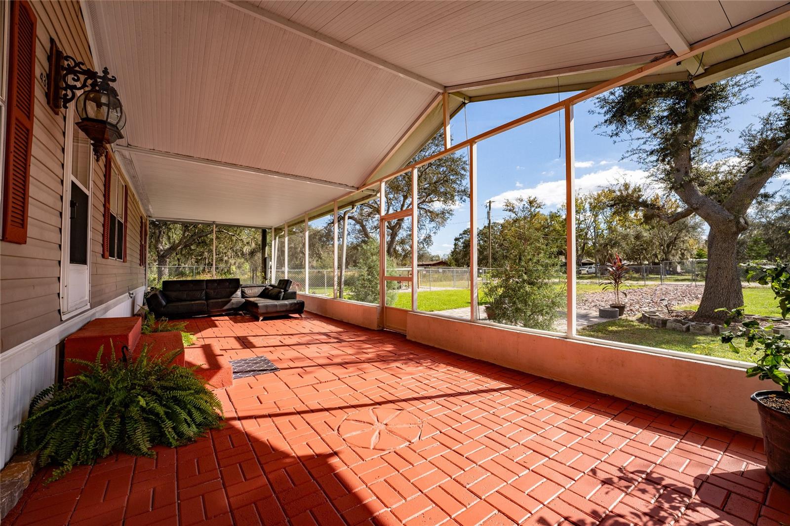 4350 TIMMERMAN AVE, LAKE WALES, FL, 33859